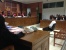 Perkara Reklamasi Ilegal Ditunda 2 Kali Berturut-turut, Alasannya Sama